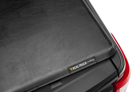 EX_Trifecta2_21F150_Badge_RT.jpg