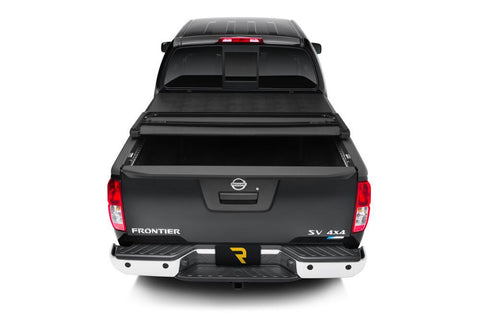EX_Trifecta2_Frontier_RearHalf1_RT.jpg