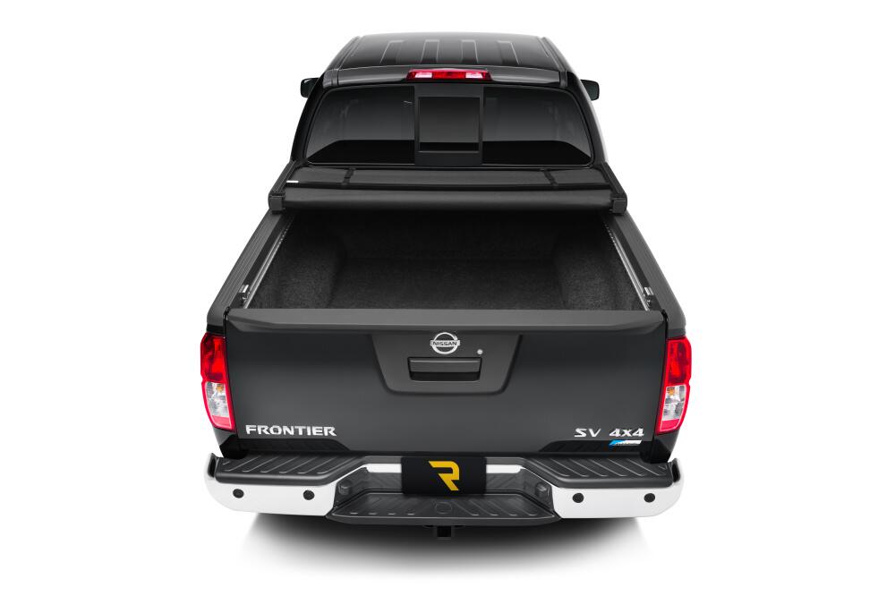 EX_Trifecta2_Frontier_RearOpen1_RT.jpg
