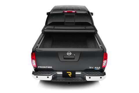EX_Trifecta2_Frontier_RearOpen1_RT.jpg