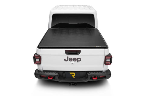 EX_Trifecta2_Jeep_Gladiator_RearClosed_RT.jpg