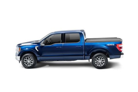 EX_TrifectaALX_21F150_Profile_Closed.jpg