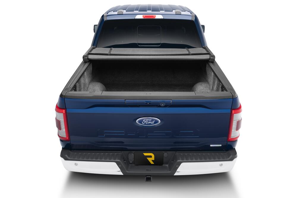 EX_TrifectaALX_21F150_RearHeadOn_Open_RT.jpg