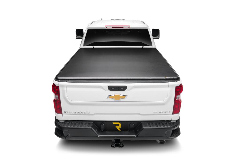 EX_TrifectaALX_22Silverado_Rear_01_Closed_RT.jpg