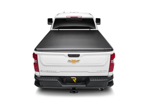 EX_TrifectaALX_22Silverado_Rear_01_Closed_RT.jpg