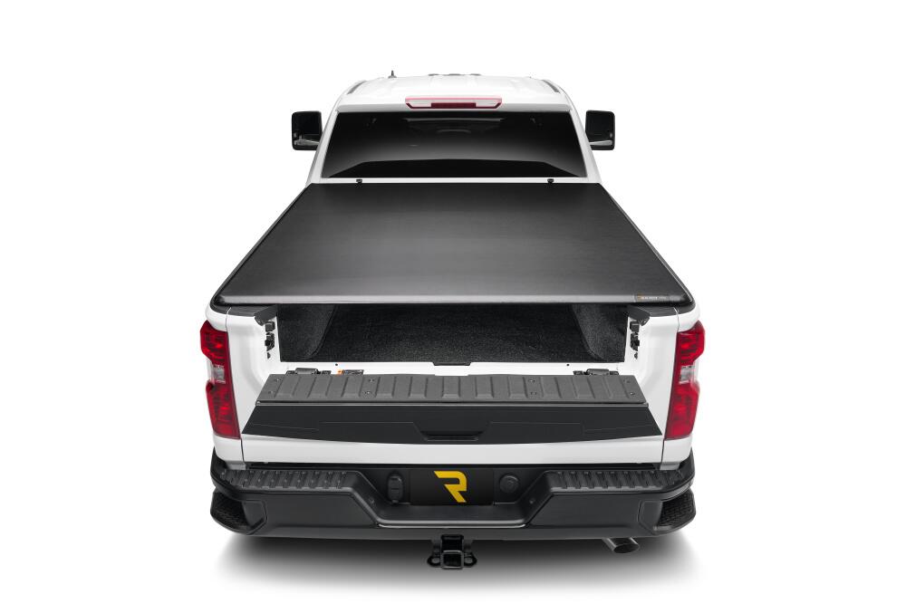 EX_TrifectaALX_22Silverado_Rear_02_Closed_RT.jpg