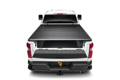 EX_TrifectaALX_22Silverado_Rear_02_Closed_RT.jpg
