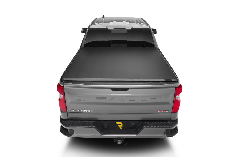 EX_TrifectaEseries_19Silverado_RearHeadOn_Closed_RT.jpg