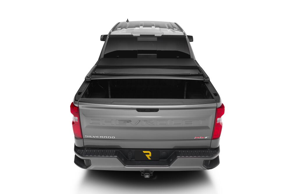EX_TrifectaEseries_19Silverado_RearHeadOn_Half_RT.jpg