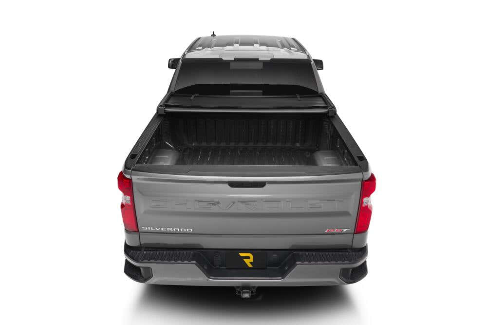 EX_TrifectaEseries_19Silverado_RearHeadOn_Open_RT.jpg