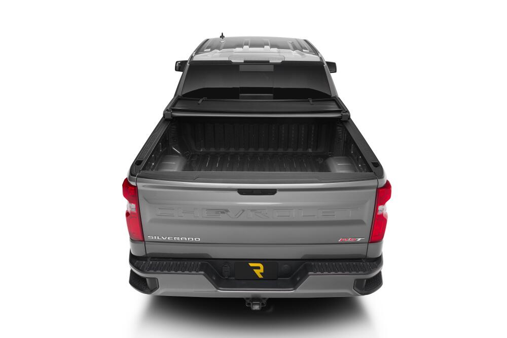EX_TrifectaEseries_19Silverado_RearHeadOn_Open_RT.jpg