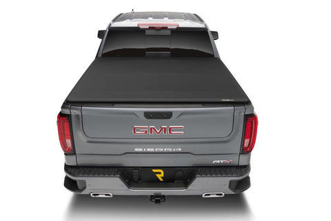 EX_TrifectaSigSeries_20Sierra_RearHeadOn_Closed_RT.jpg