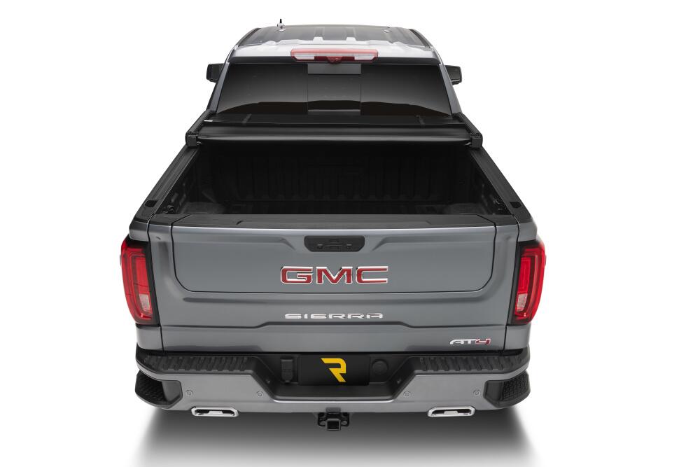 EX_TrifectaSigSeries_20Sierra_RearHeadOn_Open_RT.jpg
