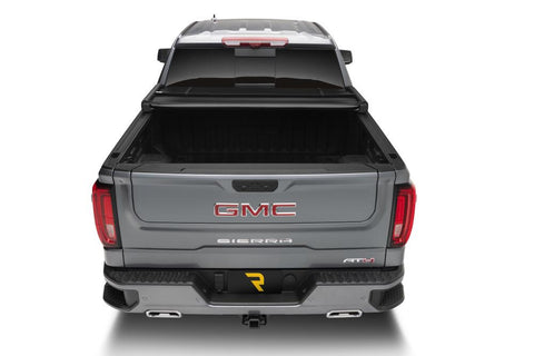 EX_TrifectaSigSeries_20Sierra_RearHeadOn_Open_RT.jpg