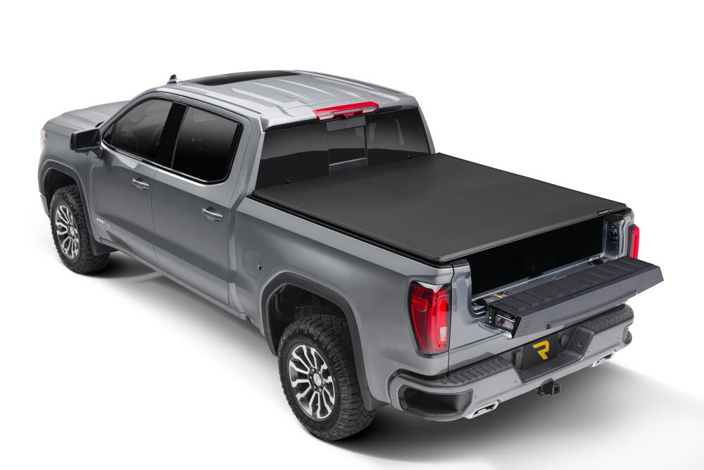 EX_Trifecta_ALX_19Sierra_01_RT.jpg
