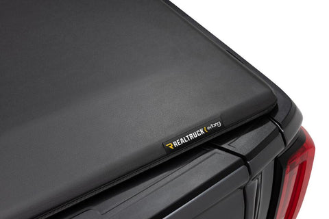 EX_Trifecta_ALX_19Sierra_Detail_01_RT.jpg