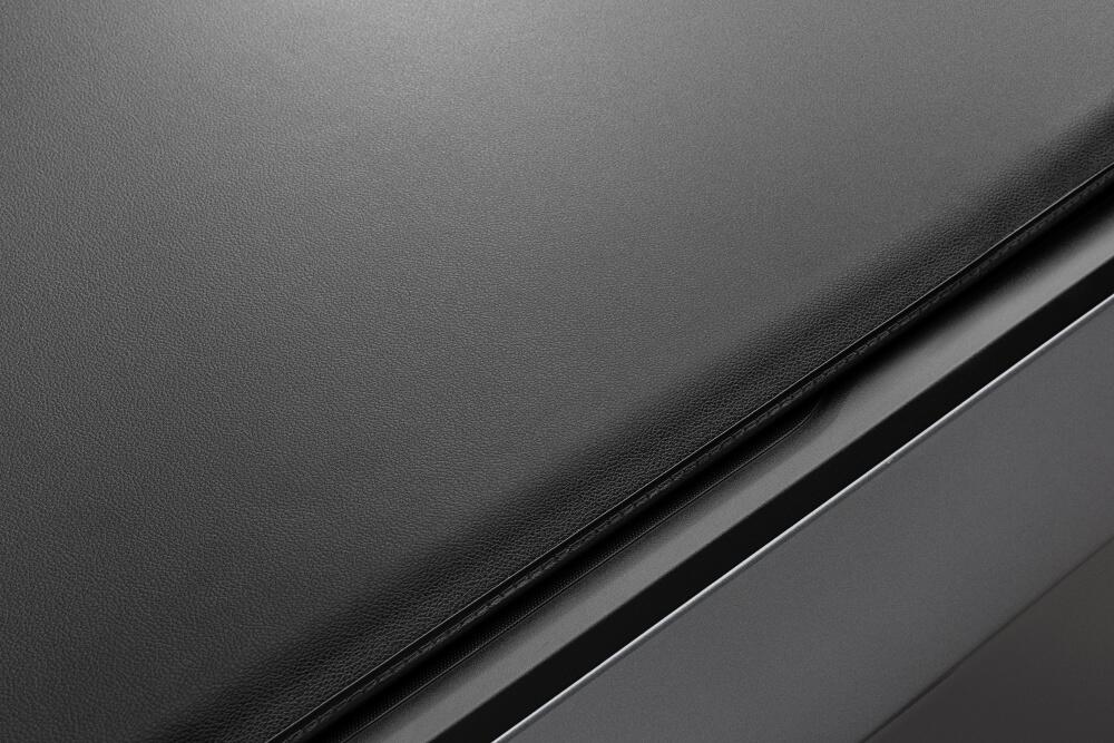 EX_Trifecta_ALX_19Sierra_Detail_02.jpg
