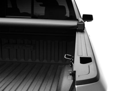 EX_Trifecta_ALX_19Sierra_Detail_08.jpg