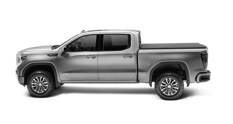 EX_Trifecta_ALX_19Sierra_Profile_01.jpg