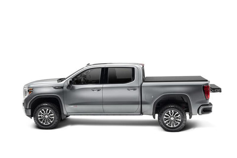 EX_Trifecta_ALX_19Sierra_Profile_02.jpg