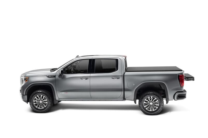 EX_Trifecta_ALX_19Sierra_Profile_02.jpg