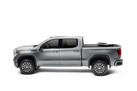 EX_Trifecta_ALX_19Sierra_Profile_03.jpg