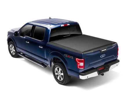 EX_Xceed_19F150_Closed1.jpg