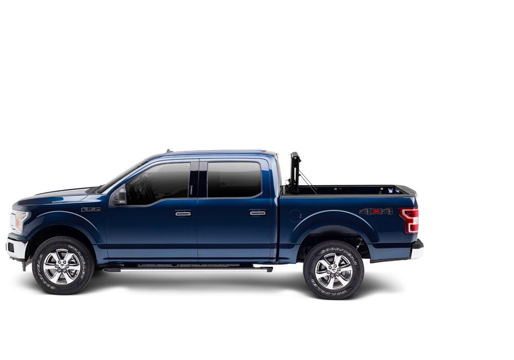 EX_Xceed_19F150_ProfileFlipped1.jpg