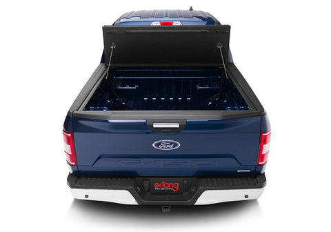 EX_Xceed_19F150_RearFlipped1.jpg