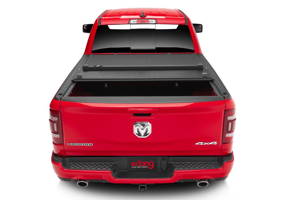 EX_Xceed_19RAM_RearHalf1.jpg