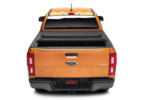 EX_Xceed_19Ranger_RearHalf.jpg
