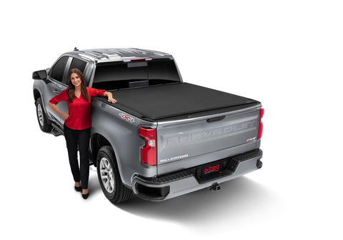 EX_Xceed_19Silverado_ModelClosed.jpg