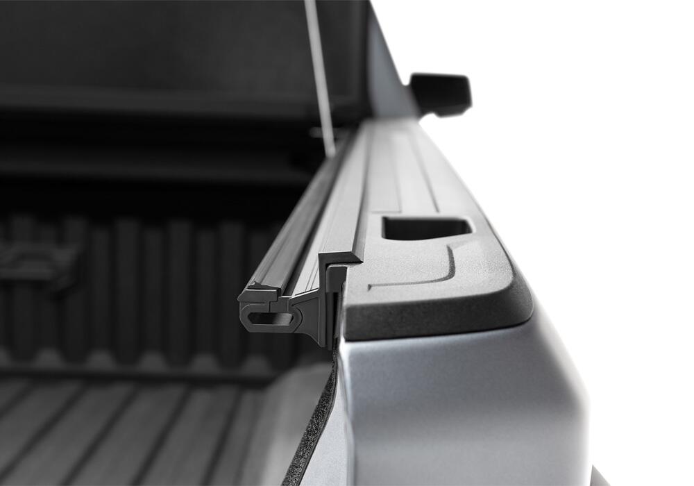 EX_Xceed_20SierraGray_RailEndCap_Detail.jpg