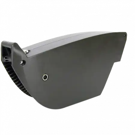 Elby Mobility 15621 Bicycle Battery 36 Volt 360 Watt For Elby Bicycles