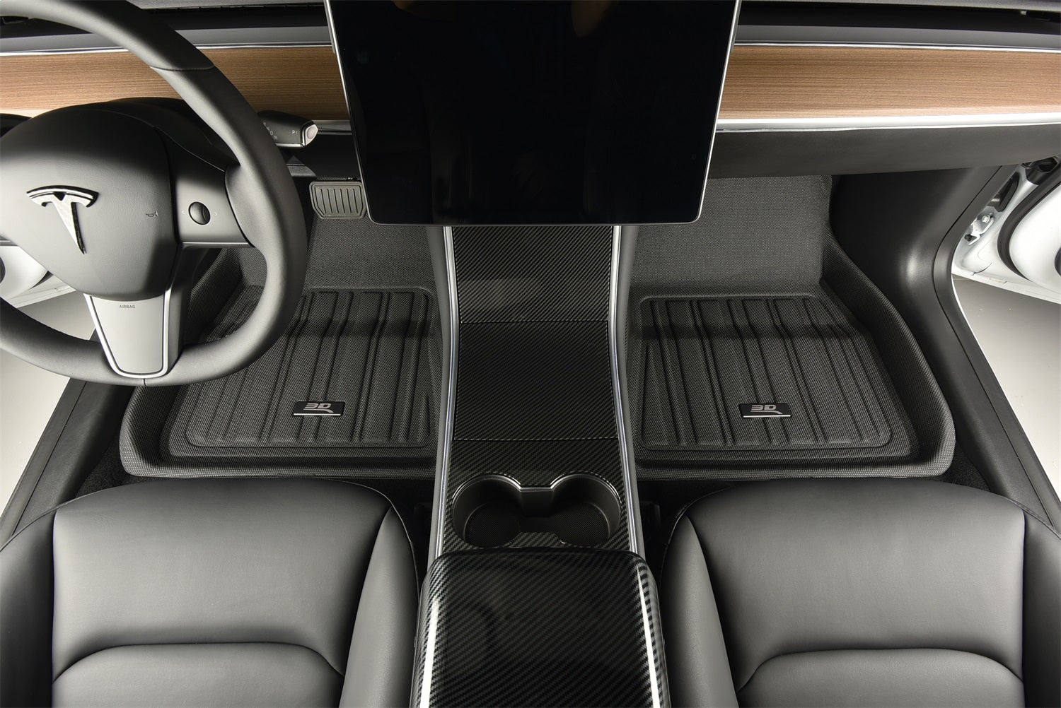 Elitect_Tesla_R1_Avove.jpg