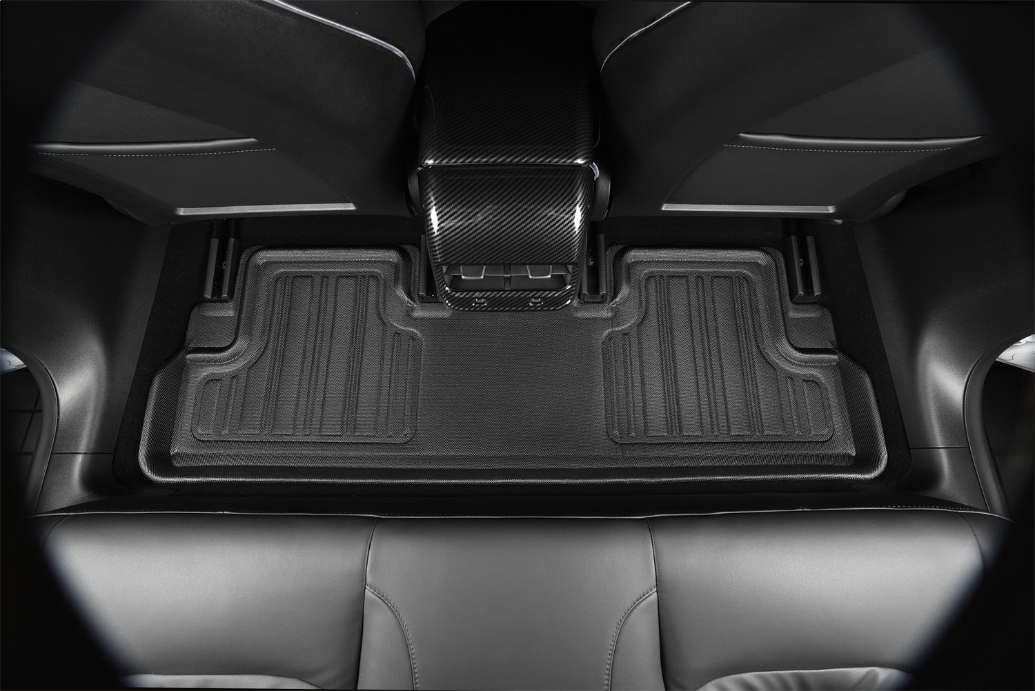 Elitect_Tesla_R2_Above.jpg