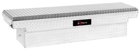 Enthuze ACTENT1912 - Saddle Box
