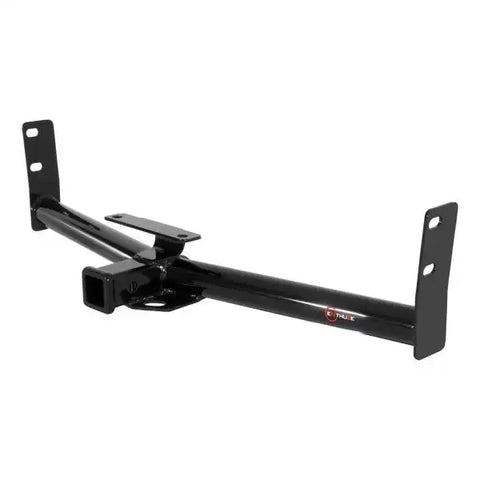 Enthuze ACTENT19531 - Class III Receiver Hitch