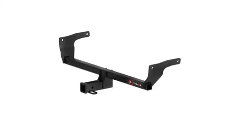 Enthuze Class III Hitch for RAV4, Venza, Lexus NX (2019–2025)