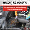 Enthuze ENT10291 - 2nd Row Liners