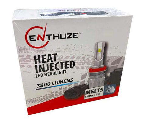 Enthuze_Heat_Injected_LED_Box.jpg