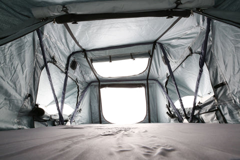 Enthuze_tent_interior.jpg