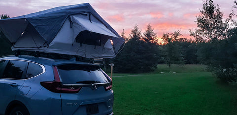 Enthuze_tent_lifestyle01.jpg
