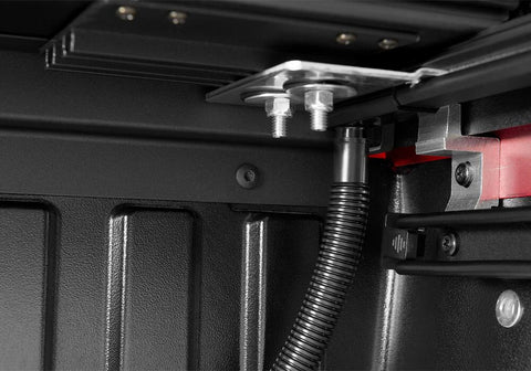 Ex_Xceed_20RedTacoma_Draintube.jpg