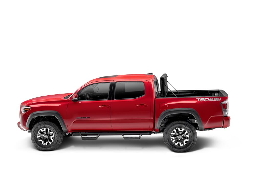 Ex_Xceed_20RedTacoma_Profile_Flipped.jpg