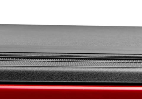 Ex_Xceed_20RedTacoma_RailSeal.jpg