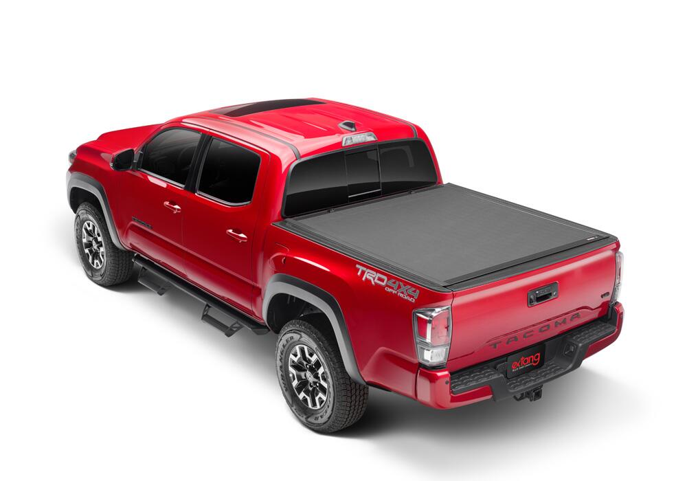 Ex_Xceed_20RedTacoma_Rear_Closed.jpg