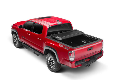Ex_Xceed_20RedTacoma_Rear_Open2.jpg
