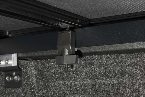 Extang 92590 - Trifecta 2.0 Soft Folding 17-25 Ridgeline