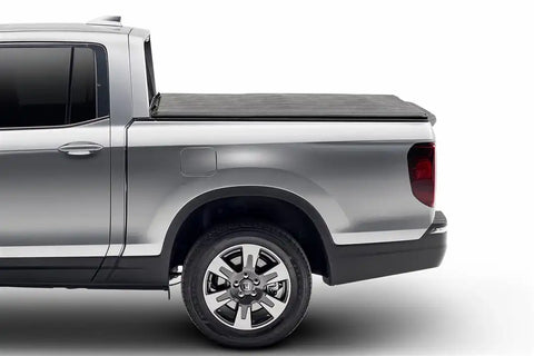 Extang 92590 - Trifecta 2.0 Soft Folding 17-25 Ridgeline
